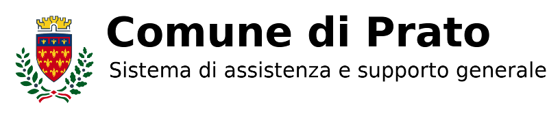 osTicket :: Pannello di Controllo Operatore